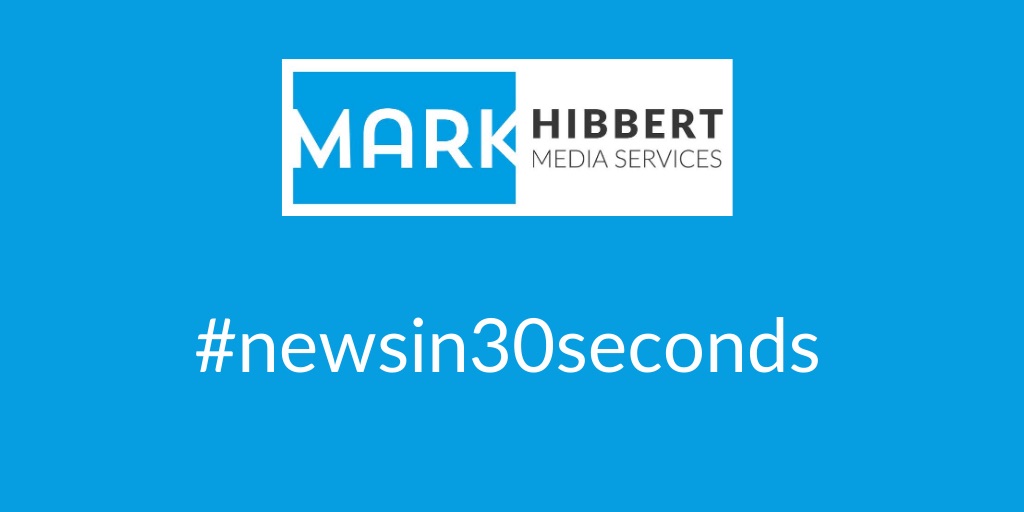 Mark Hibbert tweet media