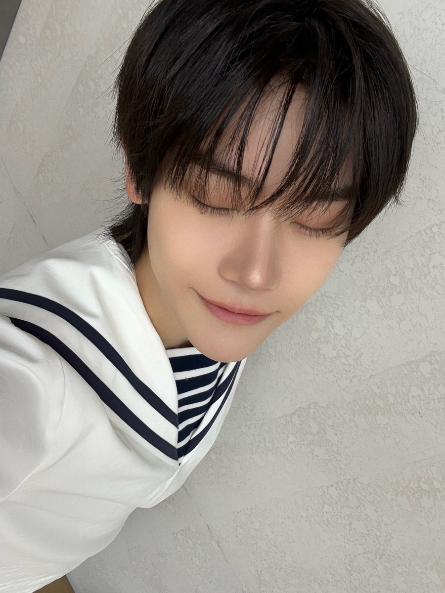 JANGYEOJUN JP (@JANGYEOJUN_JP) / Posts / X