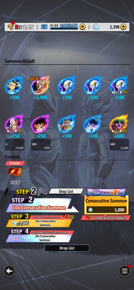 Dog Wearing Jordans tweet media