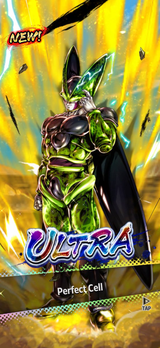 Dog Wearing Jordans tweet media