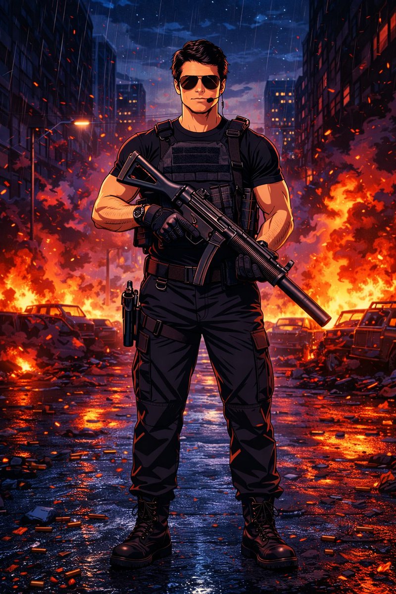 ANUGERAH SENTOT SUDONO (@nugy1973) on Twitter photo 