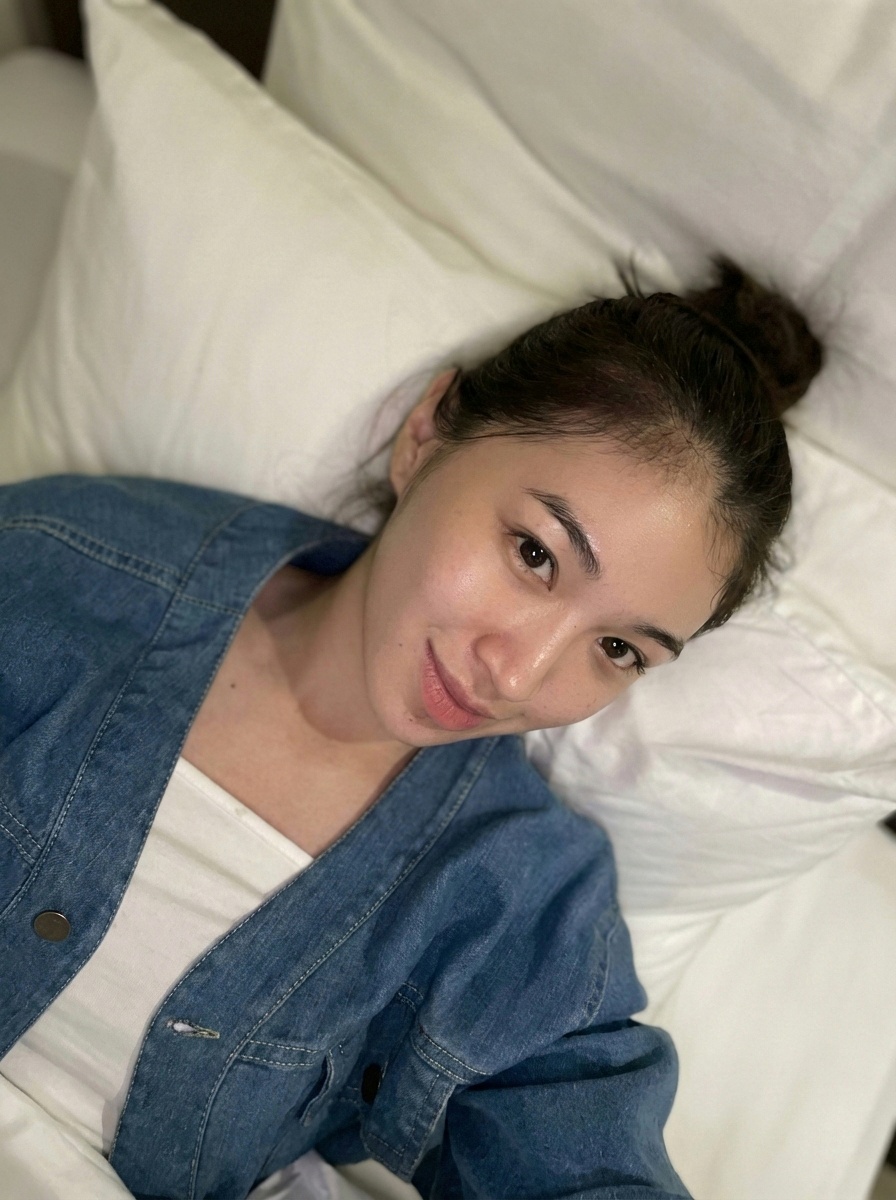 • Shani &amp; Shania •

🥰🥰

<a href="/_shaniagracia31/">Shania Gracia グラシア</a>  
<a href="/_shanindira/">Shani Indira</a>