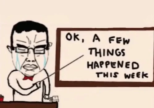 hornydev tweet media