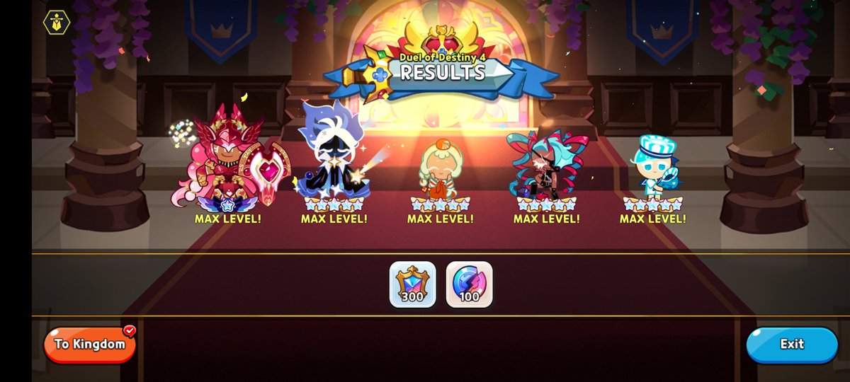 gideoff 🎨🔞 tweet media