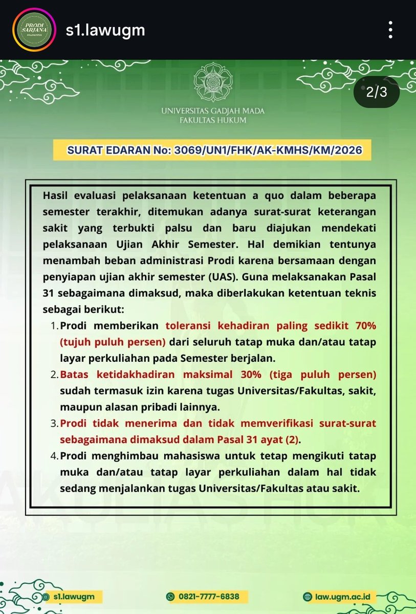 💎 tweet media