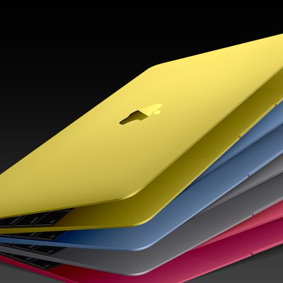 So, what are we
"guesstimating" Apple's MacBook Neo price will be?🤔The new iPad Air is $799 and the new MB Air is $1099 from $999.
Did Apple bump the MB Air up $100 to make room for an affordable "premium" $899 Macbook?