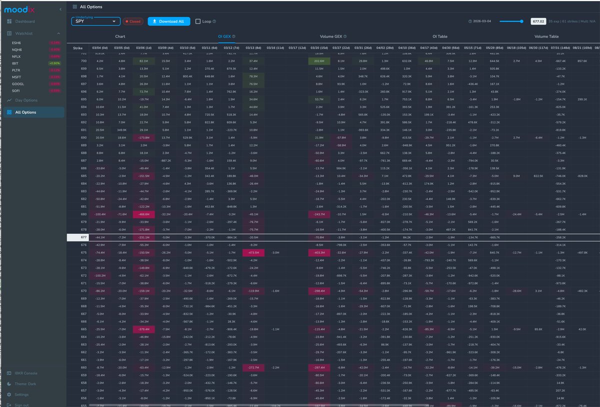 Alan Kooper tweet media