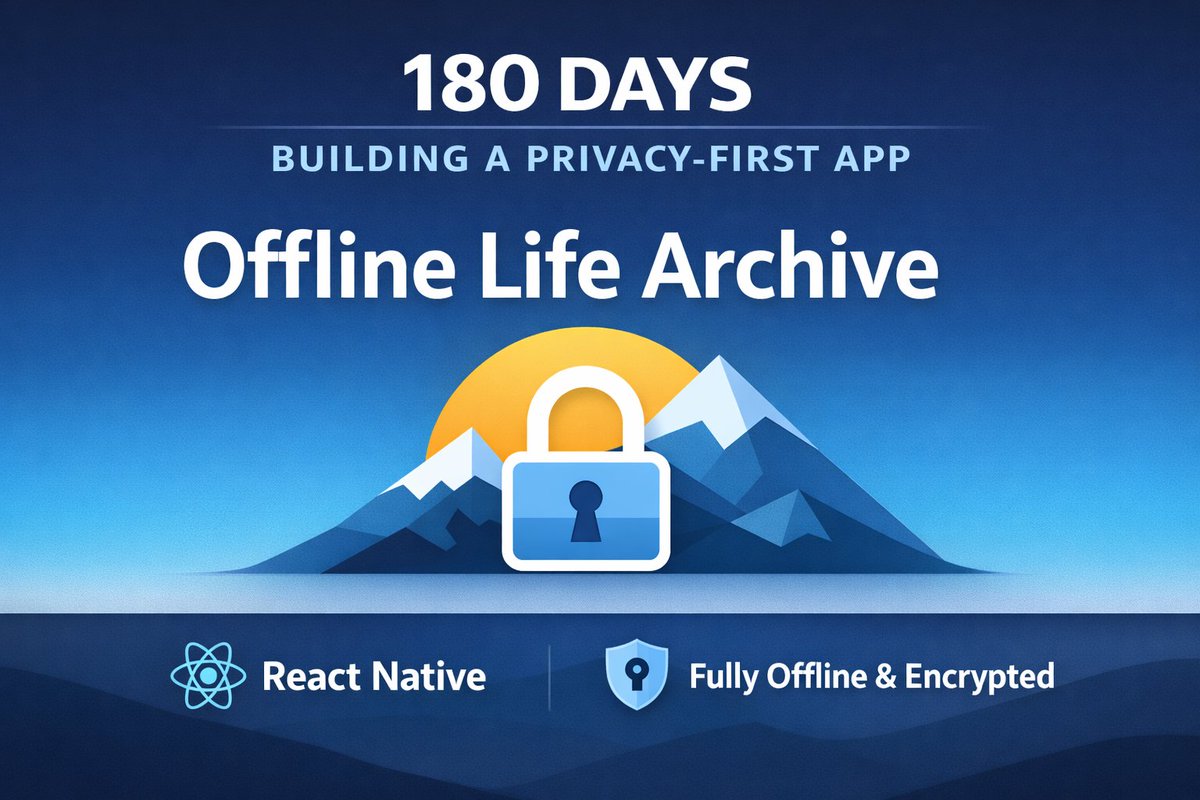 Subraata Kumar tweet media