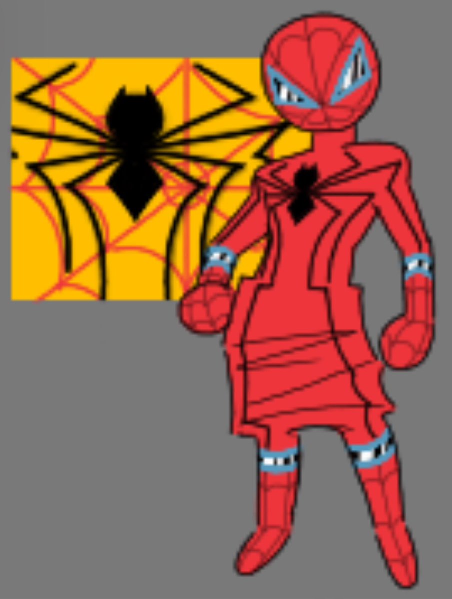 SPOOKY COOCHIE tweet media