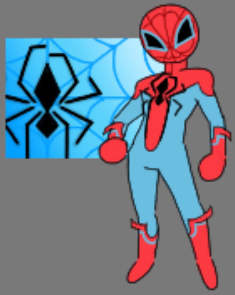 SPOOKY COOCHIE tweet media