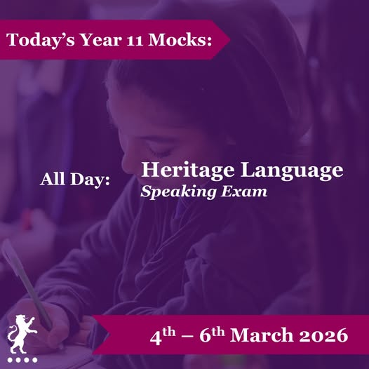 Ark Charter Academy tweet media