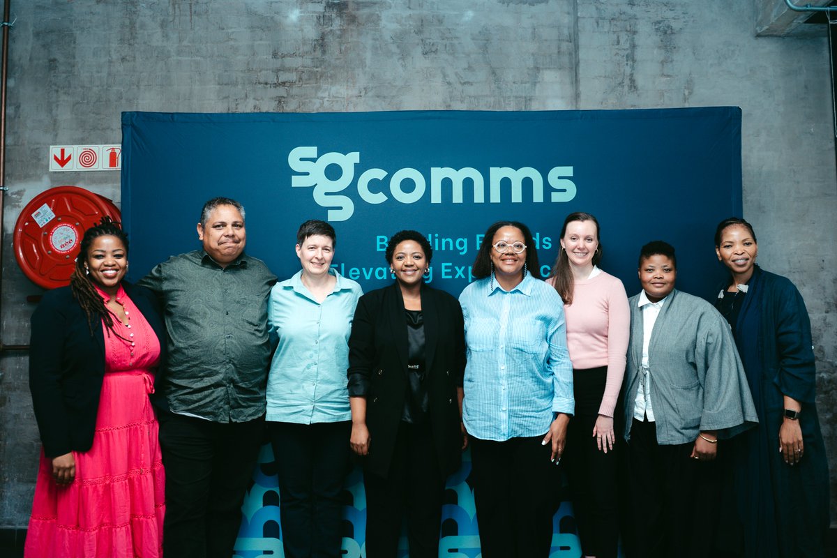 CultureObservatory tweet media