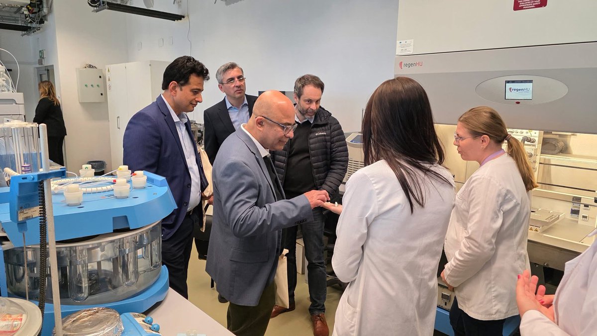 CAMPUSResearchInstitute tweet media