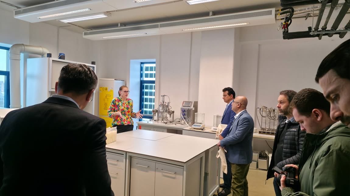 CAMPUSResearchInstitute tweet media