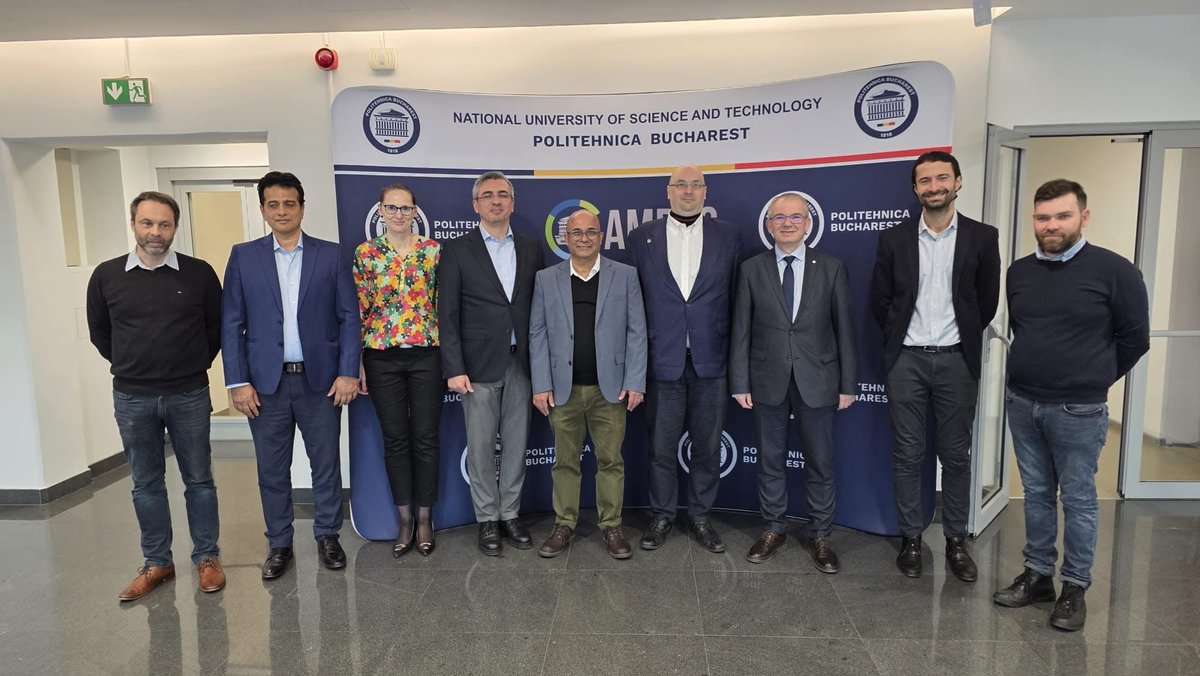 CAMPUSResearchInstitute tweet media