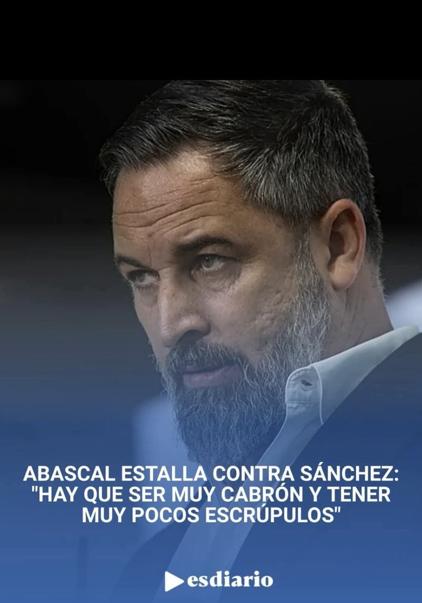 Vete tú a la guerra puto vago.