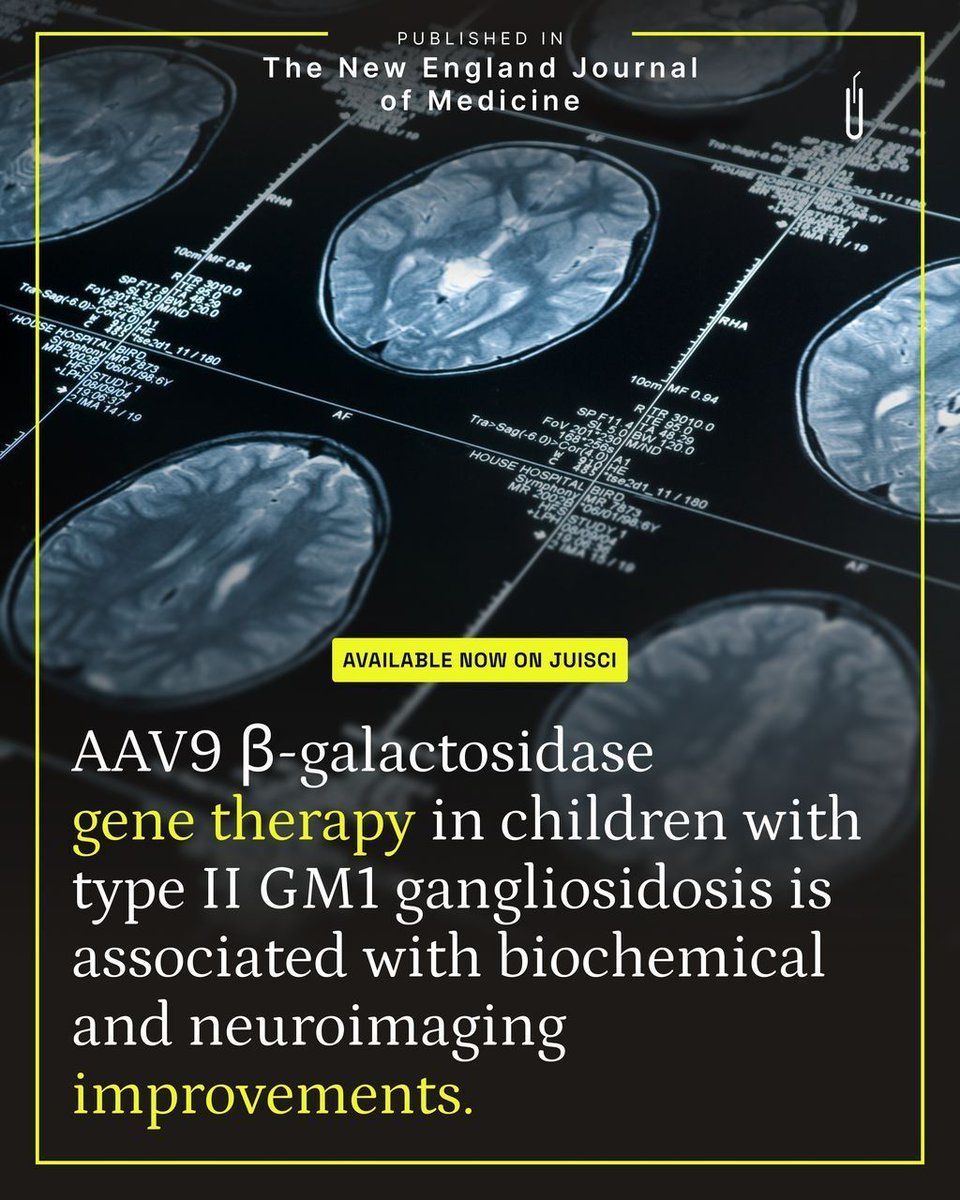 JUISCI | Medical Discovery App | Med Community tweet media