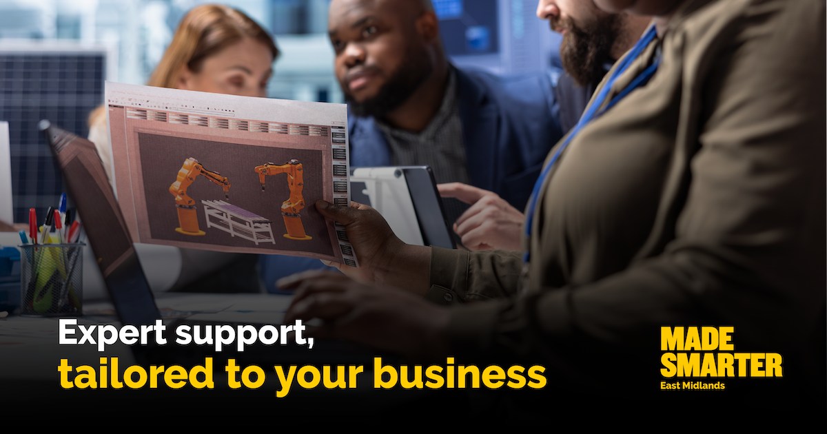 MadeSmarterEastMids tweet media