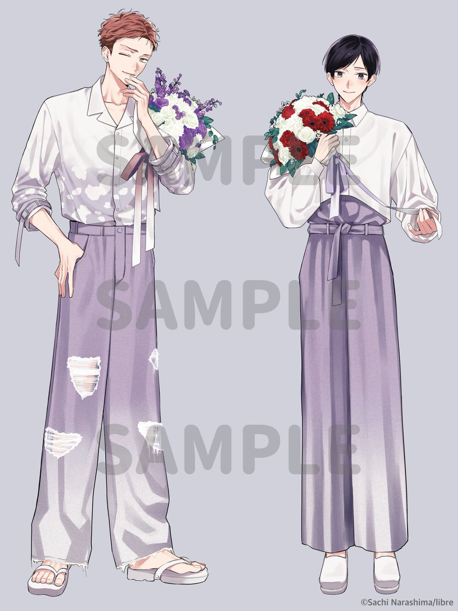 ギャラリーゼノン｜GALLERY ZENON (@GalleryZenon) / Posts / X