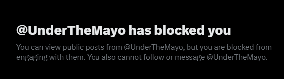 Renegade Operative (Moved Back To BlueSky) tweet media