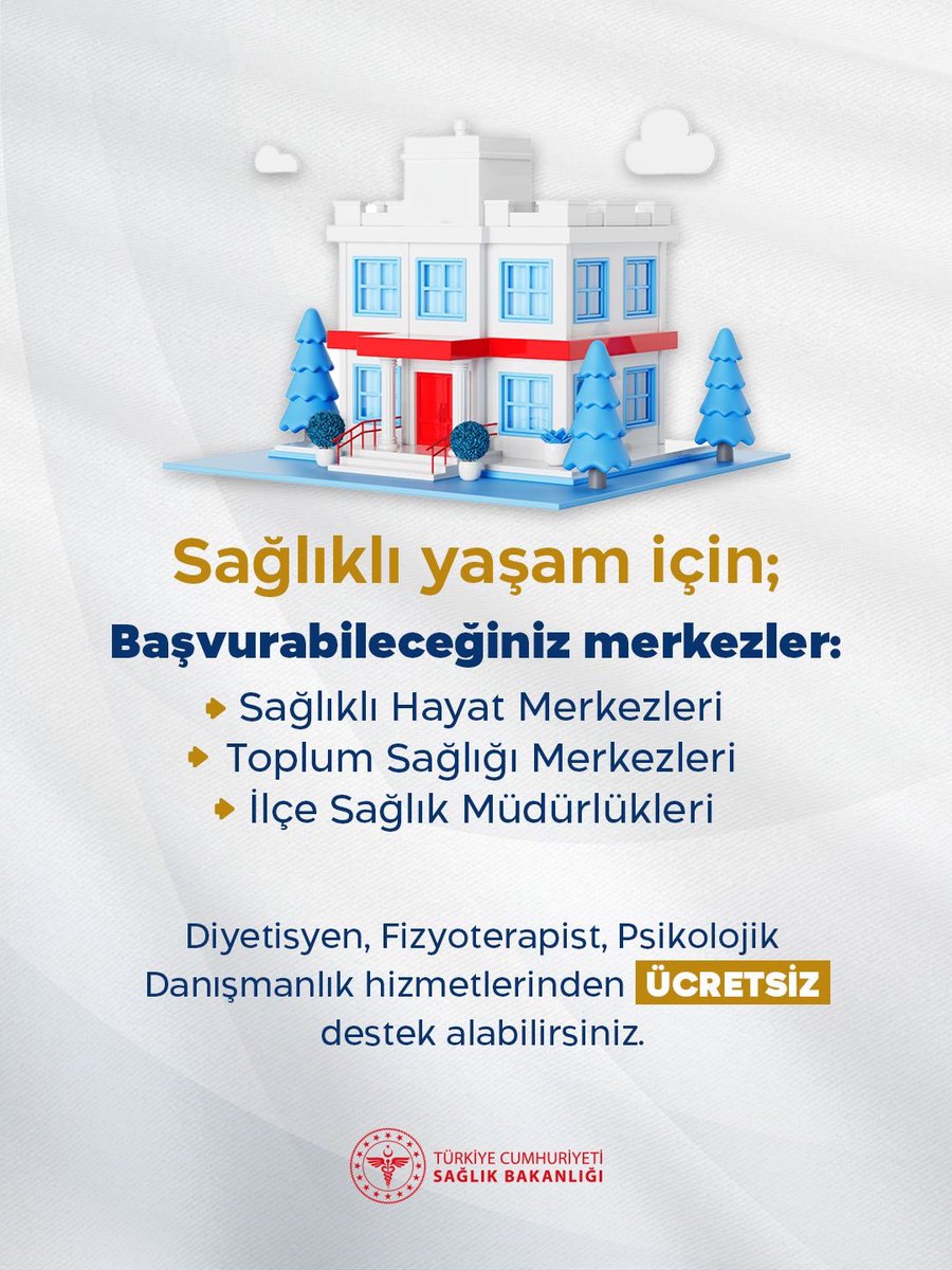 Obezite, vücutta sağlığı bozacak ölçüde anormal veya aşırı yağ birikimi durumudur.

#DünyaObeziteGünü