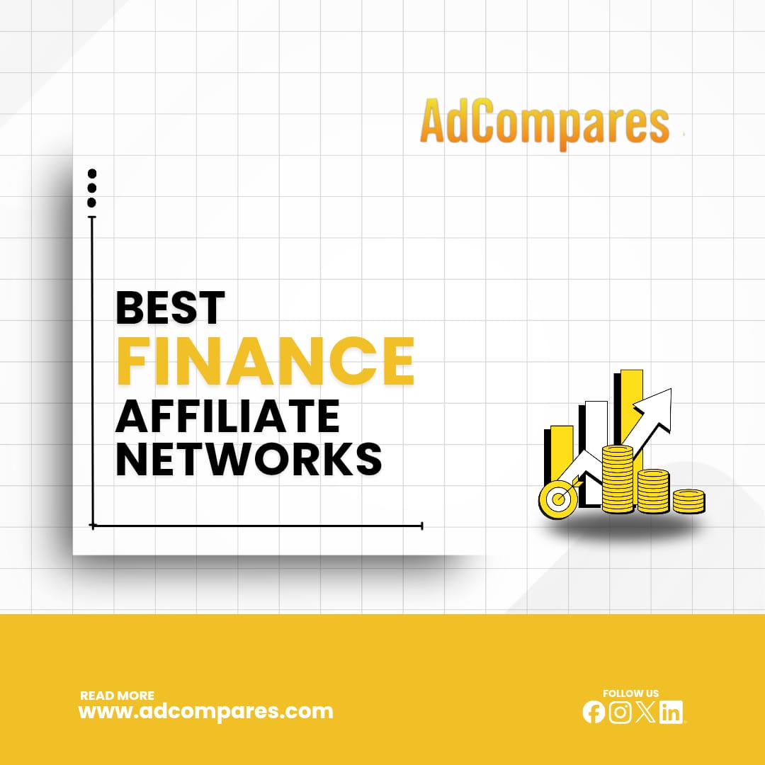 Earn in the Gold niche in 2026?
Promote trusted Gold IRA &amp; bullion brands and earn high commissions per lead/sale.

<a href="/CJAffiliateES/">CJ España</a> 
<a href="/FlexOffers/">FlexOffers - Partnerships at Scale, Simplified!</a> 
<a href="/shareasale/">ShareASale, Owned by Awin</a> 

👉 adcompares.com/affiliate/fina…

 #GOLD #WealthBuilding #adcompares