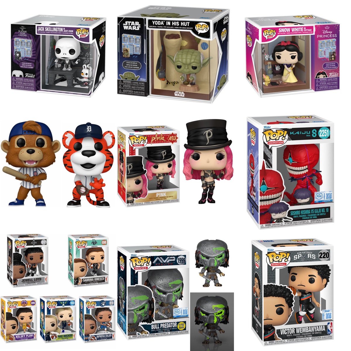 DisTrackers tweet media