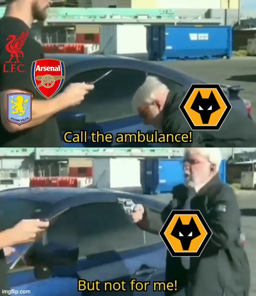 dedsec (prediction arc) tweet media