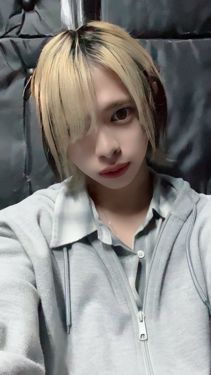 ななか (@KRONOS_Nanaka) / Posts / X