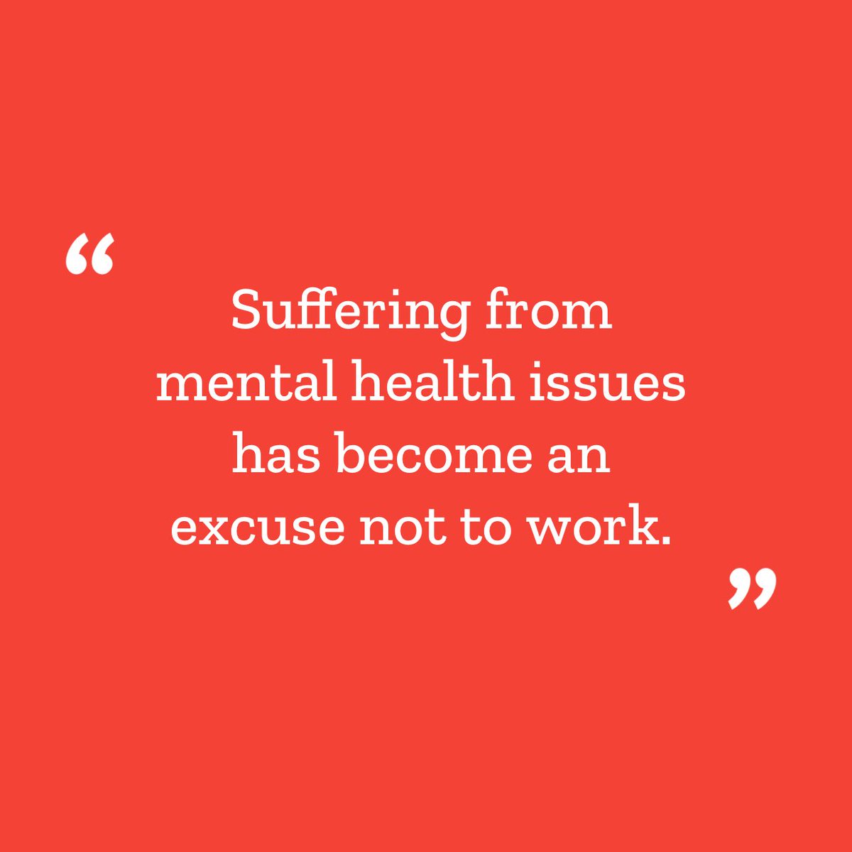 Steve Miller tweet media