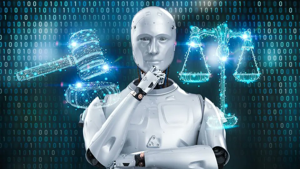 Joseph Pius tweet media