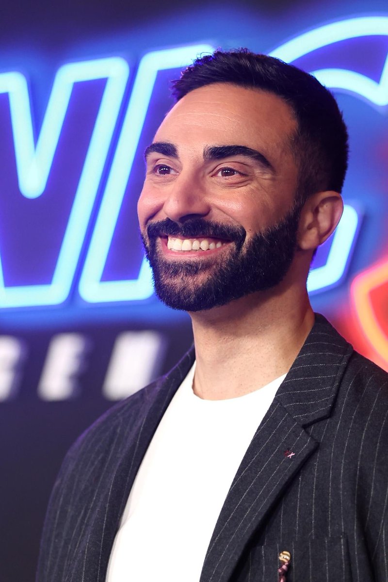 Nelostic tweet media