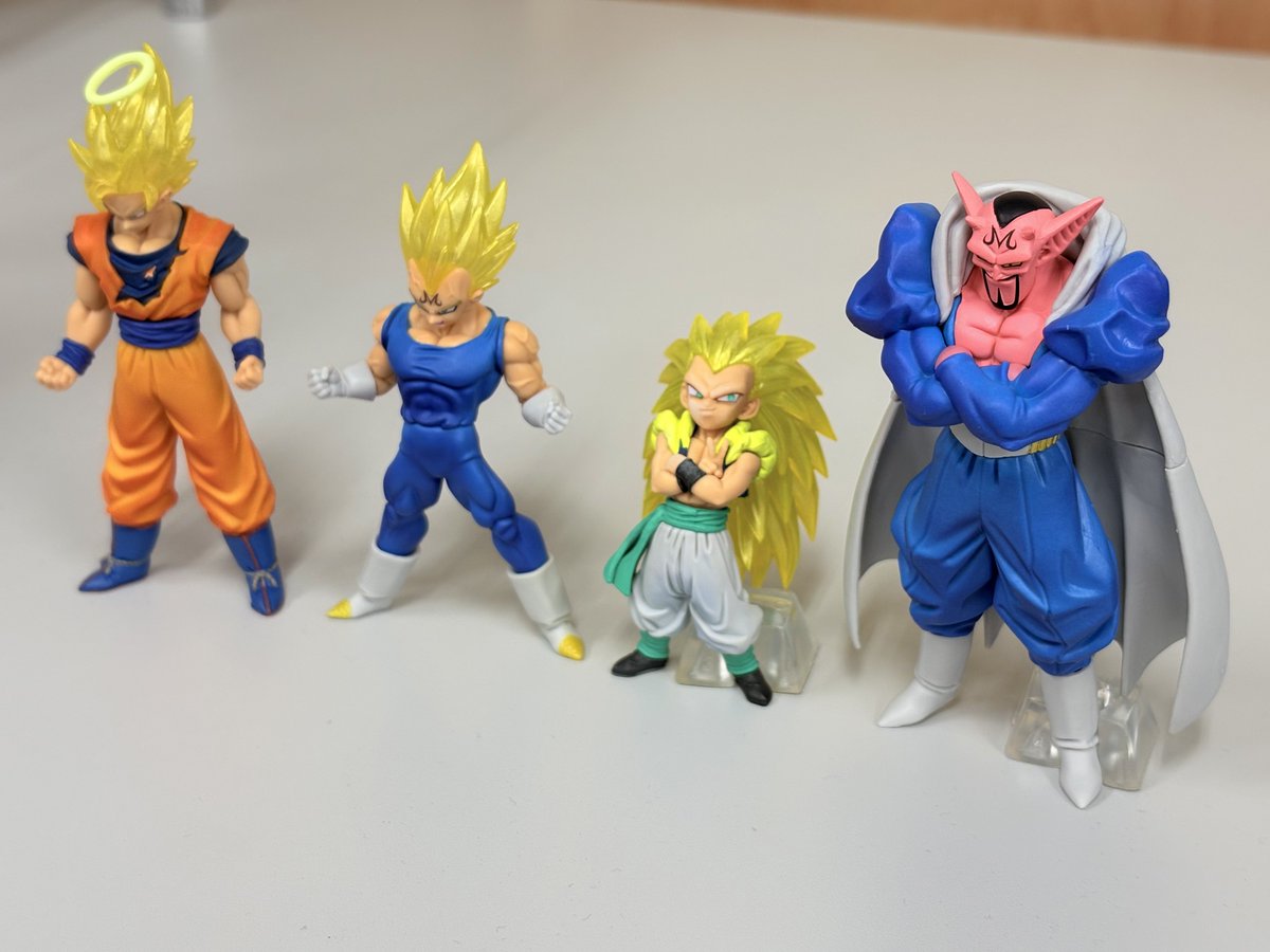 swdb_'s tweet photo. HG04ストレートコンプ
全部出来いいけどダーブラが良すぎる
このサイズでもしっかりブラシ塗装あるのありがたい https://t.co/XBIna6hyJW