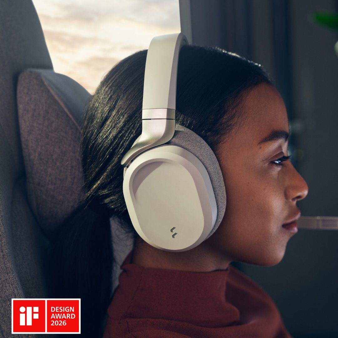 Dateks datortehnika tweet media