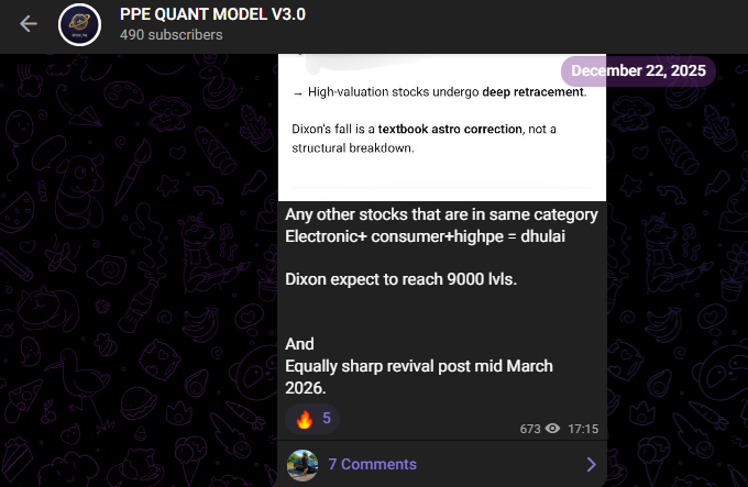 The Planetary Profits tweet media