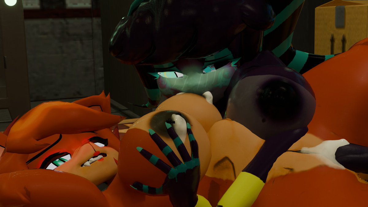 HatzerTheHatUser tweet media