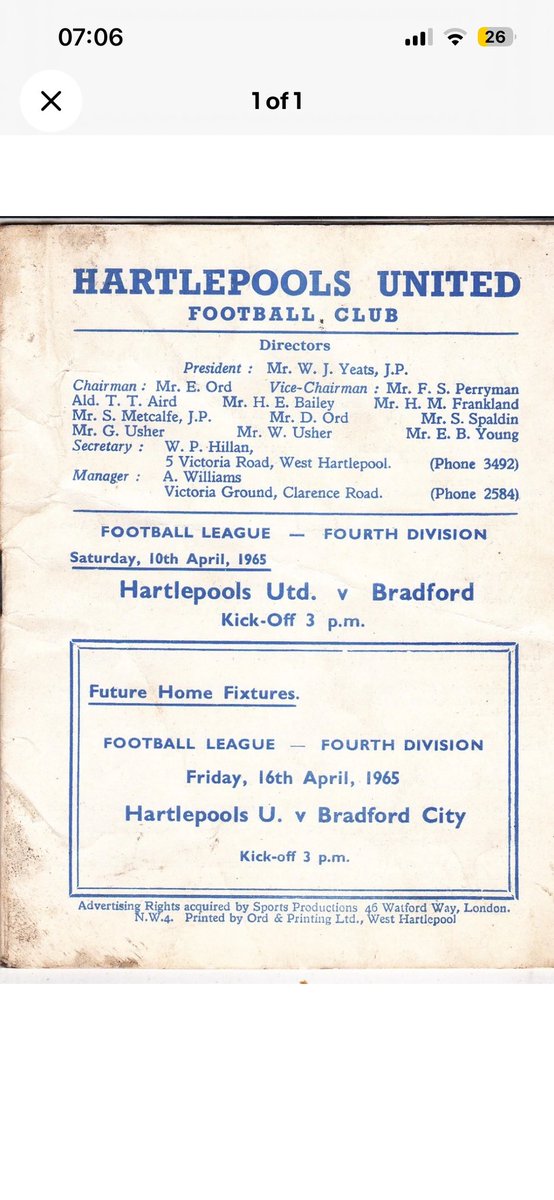 Pools Photos ⚽️ 🐒 tweet media