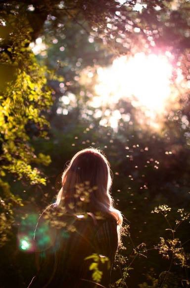 #capitanoAvolte avvenimenti imprevedibili che risollevano morale e giornata. 

📸 Pinterest