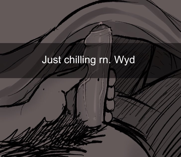 ❧ Juice tweet media