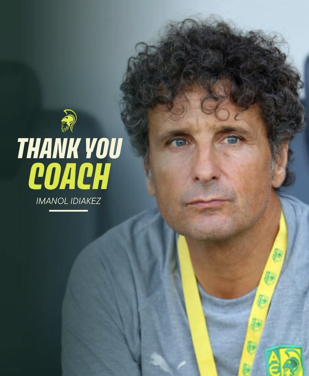 THIS IS MAPPA: CYPRUS FOOTBALL PODCAST tweet media