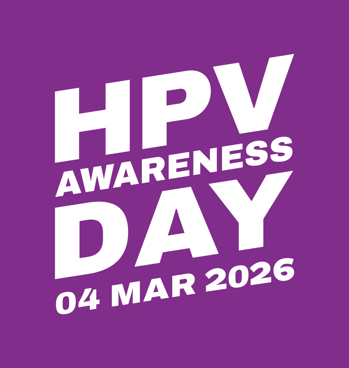 National Cancer Control Program Kenya tweet media