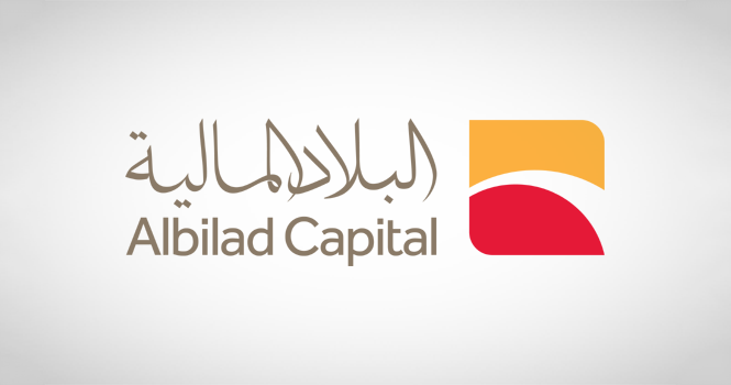 ArgaamPlus's tweet image. Albilad Gold ETF announces return to gold primary pricing source

argaam.com/en/article/art…

#Funds #AlbiladCapital