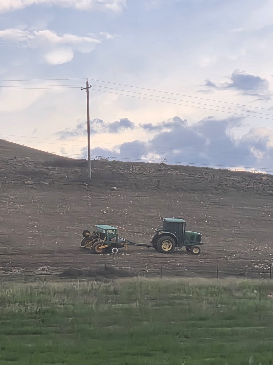 Stefan Meyer 🇺🇦🇨🇦🇦🇺🇨🇭 tweet media