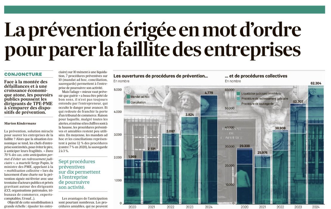 Pierre Pelouzet tweet media