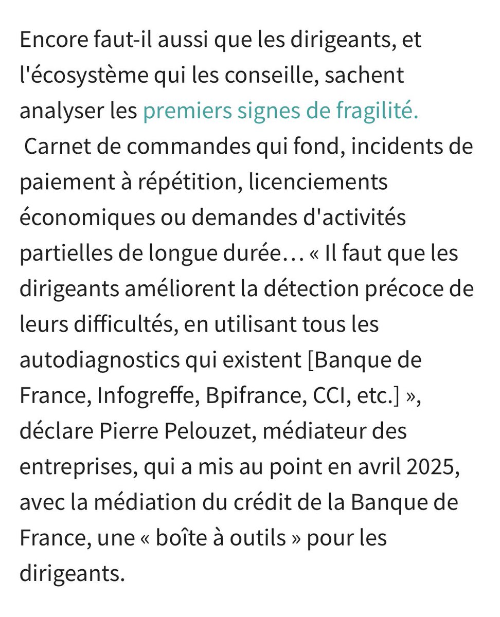 Pierre Pelouzet tweet media