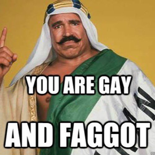 @steelhavengamestudios tweet media