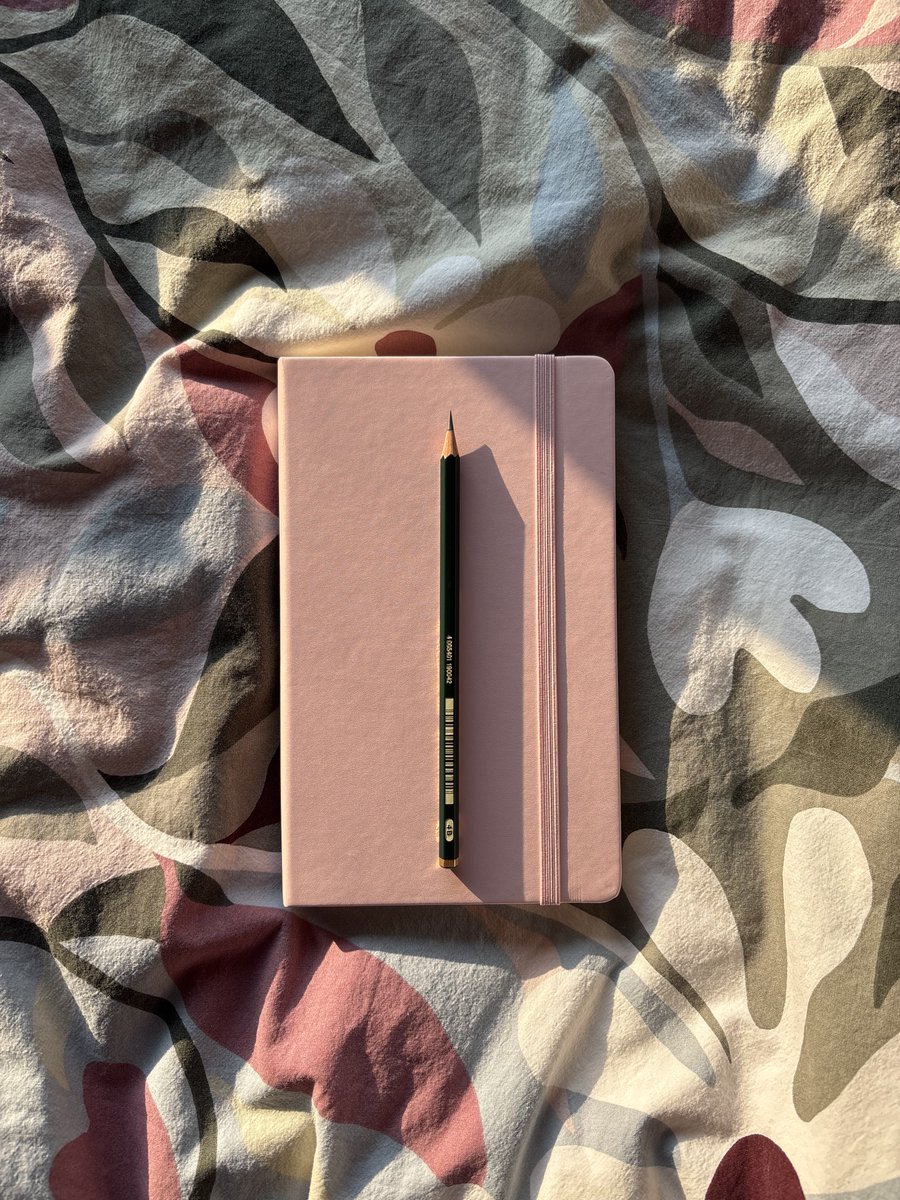 ⋆˚꩜。 cj 🎐 tweet media