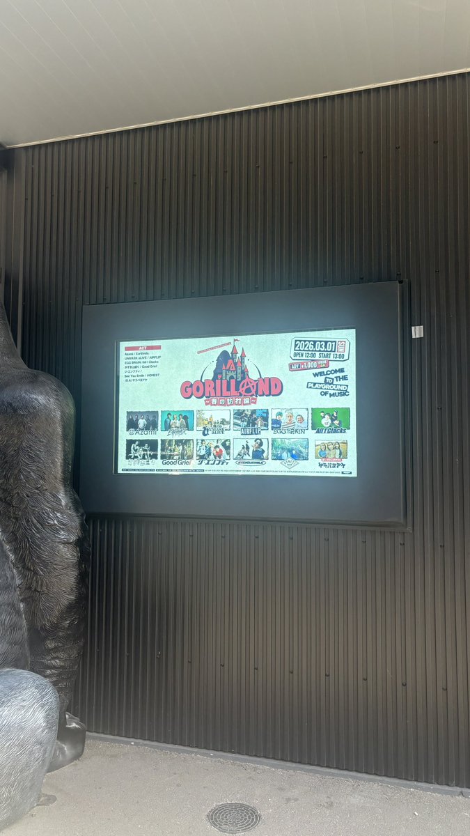 @_nyanks_oe tweet media