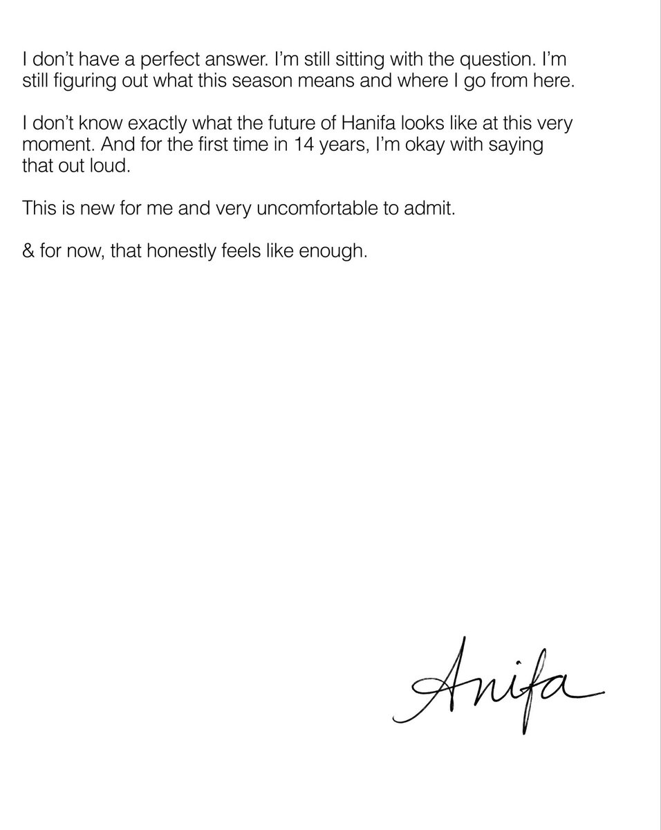 THE FASHION RESOURCE tweet media