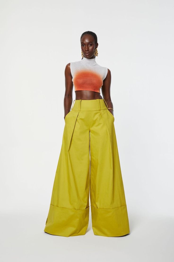 THE FASHION RESOURCE tweet media